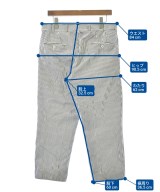 BLACK FLEECE BY Brooks Brothers（ブラックフリースバイブルックスブラザーズ）その他 白 サイズ:BB2(L位) メンズ/2200649796052