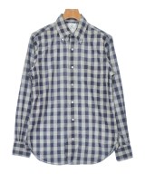 BLACK FLEECE BY Brooks Brothers カジュアルシャツ