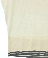 BLACK FLEECE BY Brooks Brothers（ブラックフリースバイブルックスブラザーズ）ベスト 白 サイズ:-(S位) メンズ/2200703668363