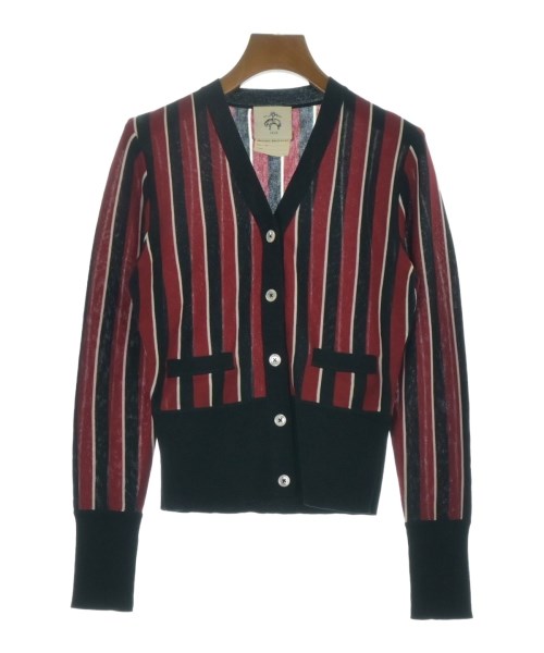 BLACK FLEECE BY Brooks Brothers(ブラックフリースバイブルックスブラザーズ)のカーディガン サイズ:BB1(S位) 9,200円