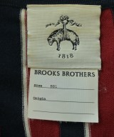 BLACK FLEECE BY Brooks Brothers（ブラックフリースバイブルックスブラザーズ）カーディガン 赤 サイズ:BB1(S位) レディース/2200704282018