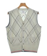 BLACK FLEECE BY Brooks Brothers ベスト