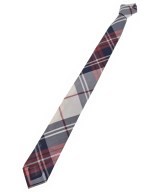 BLACK FLEECE BY Brooks Brothers ネクタイ