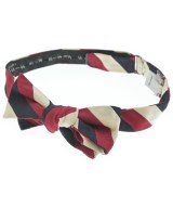 BLACK FLEECE BY Brooks Brothers ネクタイ