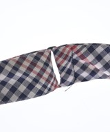 BLACK FLEECE BY Brooks Brothers（ブラックフリースバイブルックスブラザーズ）ネクタイ 紺 サイズ:- メンズ/2200704687462