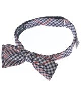 BLACK FLEECE BY Brooks Brothers ネクタイ