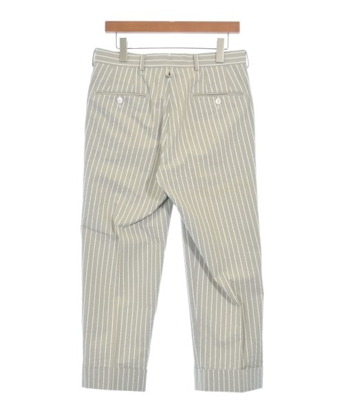 BLACK FLEECE BY Brooks Brothers（ブラックフリースバイブルックス