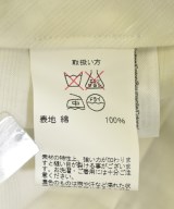 BLACK FLEECE BY Brooks Brothers（ブラックフリースバイブルックスブラザーズ）クロップドパンツ グレー サイズ:BB1(M位) メンズ/2200706283174