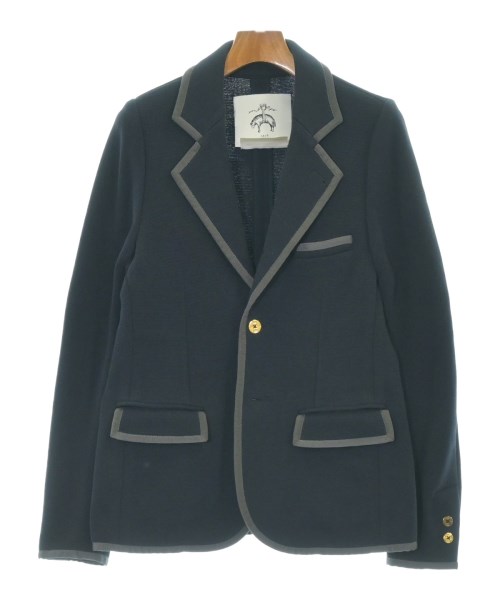 BLACK FLEECE BY Brooks Brothers(ブラックフリースバイブルックスブラザーズ)のカジュアルジャケット サイズ:BB1(M位) 15,800円