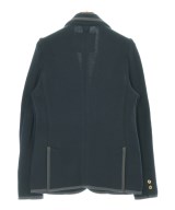 BLACK FLEECE BY Brooks Brothers（ブラックフリースバイブルックスブラザーズ）カジュアルジャケット 紺 サイズ:BB1(M位) メンズ/2200709381440