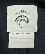 BLACK FLEECE BY Brooks Brothers（ブラックフリースバイブルックスブラザーズ）カジュアルジャケット 紺 サイズ:BB1(M位) メンズ/2200709381440