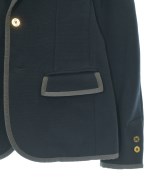 BLACK FLEECE BY Brooks Brothers（ブラックフリースバイブルックスブラザーズ）カジュアルジャケット 紺 サイズ:BB1(M位) メンズ/2200709381440
