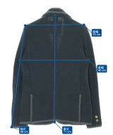 BLACK FLEECE BY Brooks Brothers（ブラックフリースバイブルックスブラザーズ）カジュアルジャケット 紺 サイズ:BB1(M位) メンズ/2200709381440