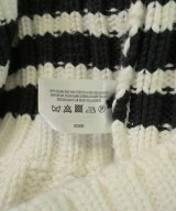 BLACK FLEECE BY Brooks Brothers（ブラックフリースバイブルックスブラザーズ）ベスト 白 サイズ:BB1(M位) メンズ/2200729716017