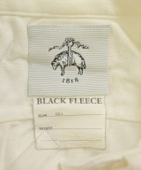 BLACK FLEECE BY Brooks Brothers（ブラックフリースバイブルックスブラザーズ）カジュアルシャツ 白 サイズ:BB3(XL位) メンズ/2200735204126