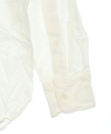 BLACK FLEECE BY Brooks Brothers（ブラックフリースバイブルックスブラザーズ）カジュアルシャツ 白 サイズ:BB3(XL位) メンズ/2200735204126