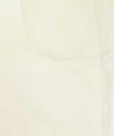 BLACK FLEECE BY Brooks Brothers（ブラックフリースバイブルックスブラザーズ）カジュアルシャツ 白 サイズ:BB3(XL位) メンズ/2200735204126