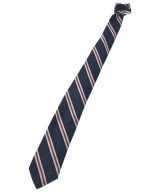 BLACK FLEECE BY Brooks Brothers ネクタイ