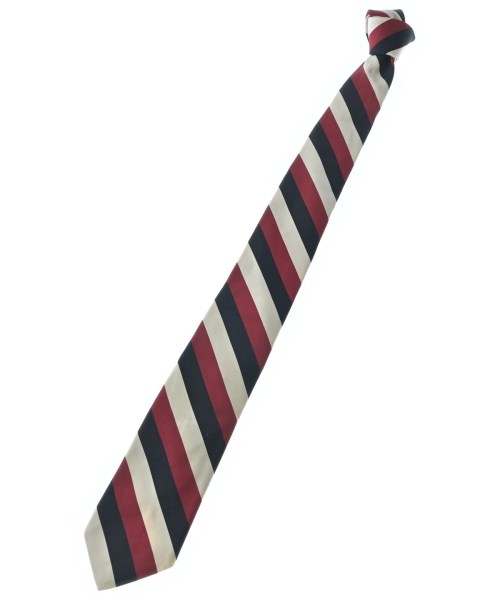 BLACK FLEECE BY Brooks Brothers(ブラックフリースバイブルックスブラザーズ)のネクタイ サイズ:- 6,200円