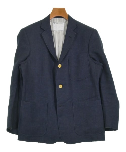 BLACK FLEECE BY Brooks Brothers(ブラックフリースバイブルックスブラザーズ)のテーラードジャケット サイズ:BB1(M位) 19,200円