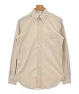 BLACK FLEECE BY Brooks Brothers カジュアルシャツ