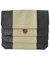 BLACK FLEECE BY Brooks Brothers クラッチバッグ