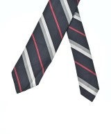 BLACK FLEECE BY Brooks Brothers（ブラックフリースバイブルックスブラザーズ）ネクタイ 紺 サイズ:- メンズ/2200686924531