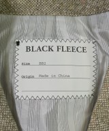 BLACK FLEECE BY Brooks Brothers（ブラックフリースバイブルックスブラザーズ）テーラードジャケット 緑 サイズ:BB2(M位) レディース/2200686938538