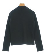 BLACK FLEECE BY Brooks Brothers（ブラックフリースバイブルックスブラザーズ）カーディガン 黒 サイズ:BB2(M位) レディース/2200686938552