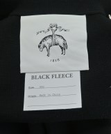 BLACK FLEECE BY Brooks Brothers（ブラックフリースバイブルックスブラザーズ）カーディガン 黒 サイズ:BB2(M位) レディース/2200686938552