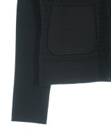 BLACK FLEECE BY Brooks Brothers（ブラックフリースバイブルックスブラザーズ）カーディガン 黒 サイズ:BB2(M位) レディース/2200686938552