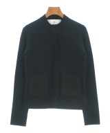 BLACK FLEECE BY Brooks Brothers カーディガン