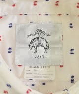 BLACK FLEECE BY Brooks Brothers（ブラックフリースバイブルックスブラザーズ）カジュアルシャツ 白 サイズ:BB00(XS位) メンズ/2200690152043