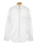 BLACK FLEECE BY Brooks Brothers カジュアルシャツ