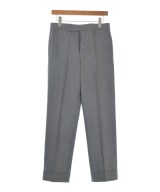 BLACK FLEECE BY Brooks Brothers スラックス