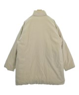 JURGEN LEHL（ヨーガンレール）ダウンコート ベージュ サイズ:-(XL位) メンズ/2200634749025