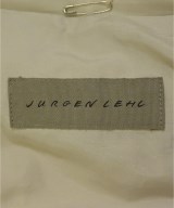 JURGEN LEHL（ヨーガンレール）ダウンコート ベージュ サイズ:-(XL位) メンズ/2200634749025