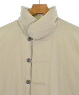 JURGEN LEHL（ヨーガンレール）ダウンコート ベージュ サイズ:-(XL位) メンズ/2200634749025