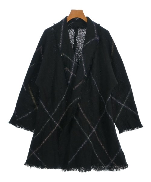 ヨーガンレール(JURGEN LEHL)のJURGEN LEHL コート（その他）