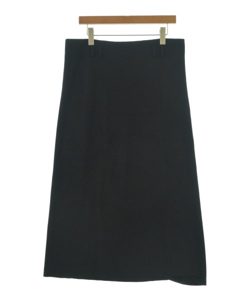 ヨーガンレール(JURGEN LEHL)のJURGEN LEHL ロング・マキシ丈スカート