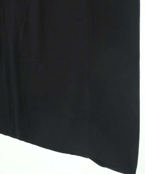 JURGEN LEHL（ヨーガンレール）ロング・マキシ丈スカート 紺 サイズ:M レディース/2200621103090