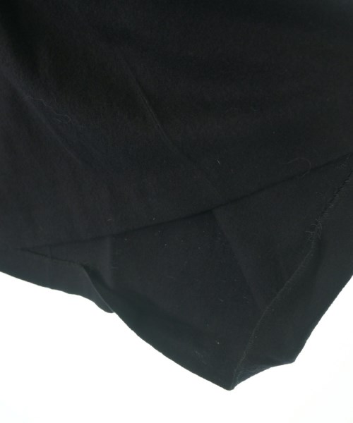 JURGEN LEHL（ヨーガンレール）ロング・マキシ丈スカート 紺 サイズ:M レディース/2200621103090