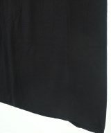 JURGEN LEHL（ヨーガンレール）ロング・マキシ丈スカート 紺 サイズ:M レディース/2200621103090