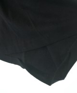 JURGEN LEHL（ヨーガンレール）ロング・マキシ丈スカート 紺 サイズ:M レディース/2200621103090