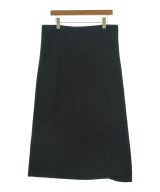 JURGEN LEHL ロング・マキシ丈スカート