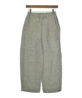JURGEN LEHL パンツ（その他）