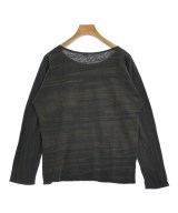 JURGEN LEHL Tシャツ・カットソー