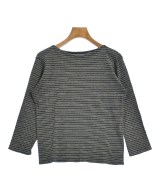 JURGEN LEHL Tシャツ・カットソー