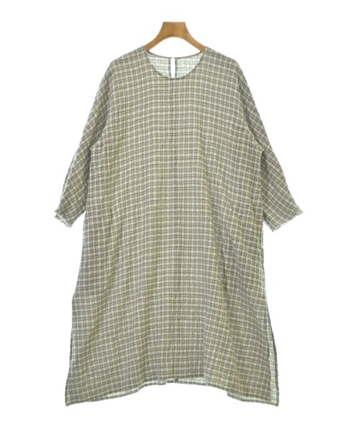 ヨーガンレール(JURGEN LEHL)のJURGEN LEHL ワンピース