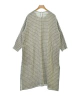 JURGEN LEHL（ヨーガンレール）ワンピース グレー サイズ:S レディース/2200624261049